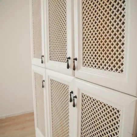Zeren Alacati 2*