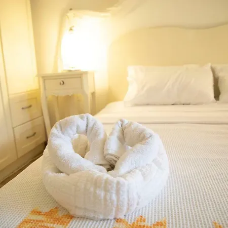 Zeren Alacati 2*